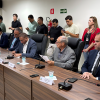 foto02